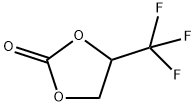 167951-80-6 結(jié)構(gòu)式