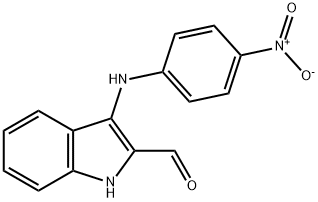 CHEMBRDG-BB 6044904 Struktur