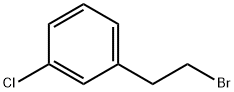 3-CHLOROPHENETHYL BROMIDE, 97%