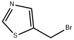 167998-61-0 結(jié)構(gòu)式