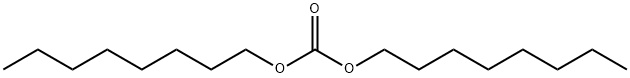 1680-31-5 Structure