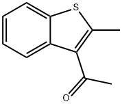 CHEMBRDG-BB 4012563 Struktur