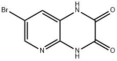 168123-82-8 Structure