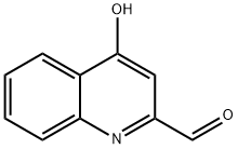 CHEMBRDG-BB 4014212 Struktur