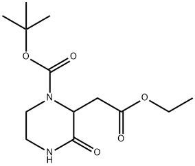 168160-77-8 結(jié)構(gòu)式