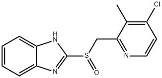 168167-42-8 結(jié)構(gòu)式