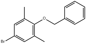  化學(xué)構(gòu)造式