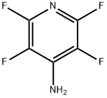 1682-20-8 Structure