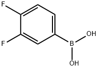 168267-41-2 結(jié)構(gòu)式