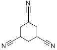 168280-46-4 Structure