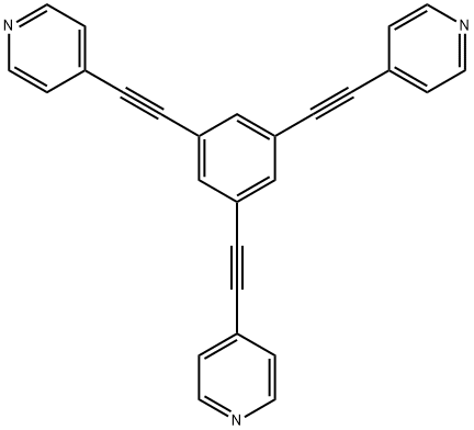 168289-78-9 結(jié)構(gòu)式