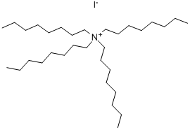 TETRA-N-OCTYLAMMONIUM IODIDE price.