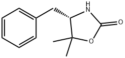 168297-85-6 結(jié)構(gòu)式