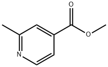 16830-24-3 結(jié)構(gòu)式