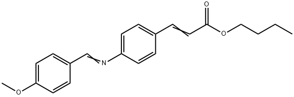 16833-17-3 結(jié)構(gòu)式