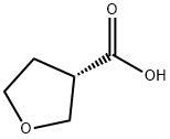 168395-26-4 結(jié)構(gòu)式