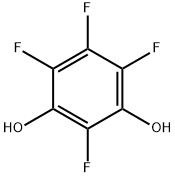 16840-25-8 Structure