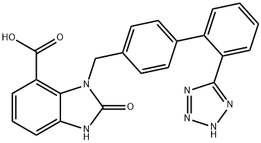 168434-02-4 結(jié)構(gòu)式