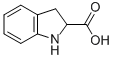 16851-56-2 Structure