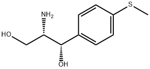 16854-32-3 Structure