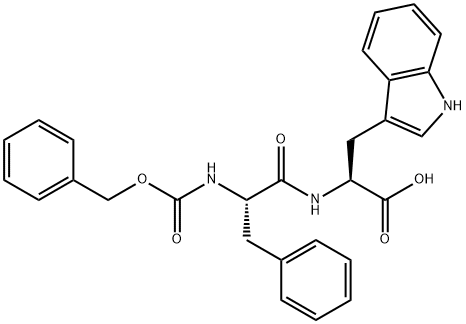 16856-28-3 結(jié)構(gòu)式