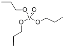 Oxotripropoxyvanadium