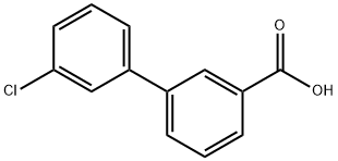 168619-06-5 結(jié)構(gòu)式