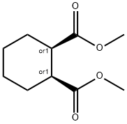 Dimethyl cyclohexane-1,2-dicarboxylate price.