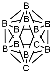 o-Carborane