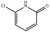 6-Chloropyridn-2-ol