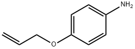 4-(ALLYLOXY)ANILINE