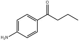 4'-AMINOBUTYROPHENONE