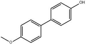 16881-71-3 結(jié)構(gòu)式