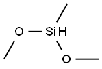 16881-77-9 Structure