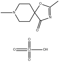 2-(methylthio)phenylboronic acid Struktur