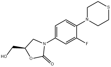 168828-72-6 結(jié)構(gòu)式