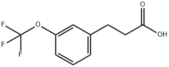 168833-77-0 Structure