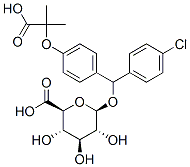  化學(xué)構(gòu)造式