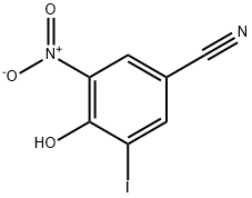 Nitroxinil