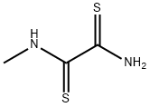 N-Methyldithioxamide