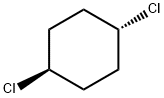 16890-91-8 Structure