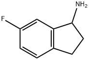  化學(xué)構(gòu)造式