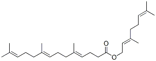 16898-88-7 結(jié)構(gòu)式