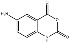 5-アミノイサト酸無(wú)水物, TECH. price.