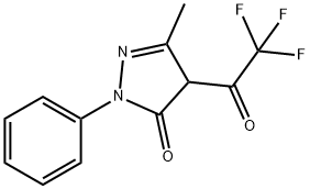 1691-93-6 結(jié)構(gòu)式