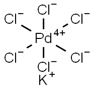 16919-73-6 Structure