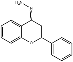 1692-46-2 結(jié)構(gòu)式