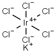 16920-56-2 Structure