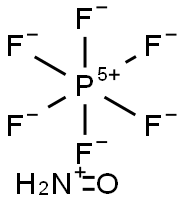 NITROSONIUM HEXAFLUOROPHOSPHATE