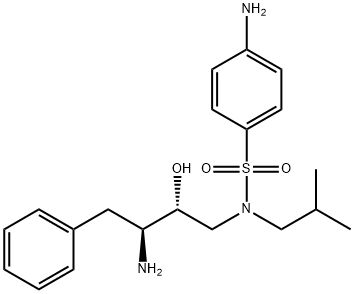 169280-56-2 結(jié)構(gòu)式